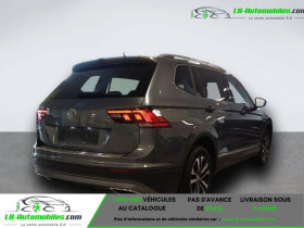 Volkswagen Tiguan Allspace 150 BVM  occasion � Beaupuy - photo n�4