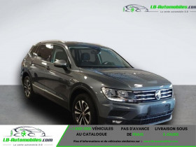 Volkswagen Tiguan Allspace 150 BVM  occasion � Beaupuy - photo n�2