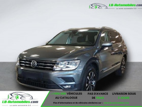 Volkswagen Tiguan Allspace , garage LB AUTOMOBILES � Beaupuy