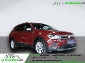 Volkswagen Tiguan Allspace , garage LB AUTOMOBILES � Beaupuy