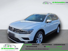 Volkswagen Tiguan Allspace , garage LB AUTOMOBILES � Beaupuy