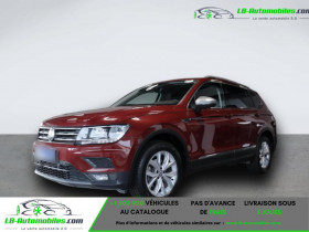Volkswagen Tiguan Allspace 150 BVM  occasion � Beaupuy - photo n�2