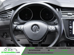 Volkswagen Tiguan Allspace 150 BVM  occasion � Beaupuy - photo n�8