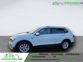 Volkswagen Tiguan Allspace 150 BVM  occasion � Beaupuy - photo n�6