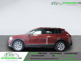 Volkswagen Tiguan Allspace 150 BVM  occasion � Beaupuy - photo n�5