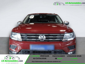 Volkswagen Tiguan Allspace 150 BVM  occasion � Beaupuy - photo n�4