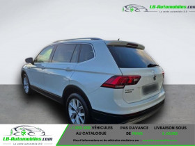 Volkswagen Tiguan Allspace 150 BVM  occasion � Beaupuy - photo n�4