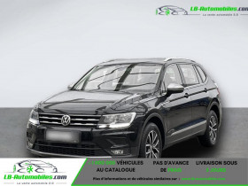 Volkswagen Tiguan Allspace 150 BVM  occasion � Beaupuy - photo n�2