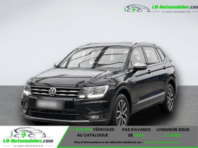 Volkswagen Tiguan Allspace , garage LB AUTOMOBILES � Beaupuy