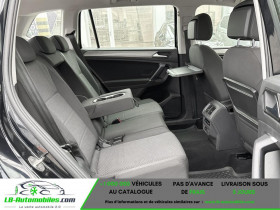 Volkswagen Tiguan Allspace 150 BVM  occasion � Beaupuy - photo n�5