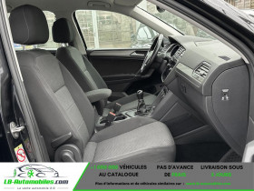 Volkswagen Tiguan Allspace 150 BVM  occasion � Beaupuy - photo n�4