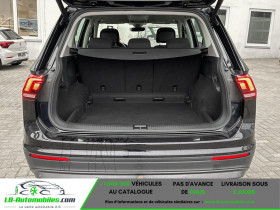Volkswagen Tiguan Allspace 150 BVM  occasion � Beaupuy - photo n�6