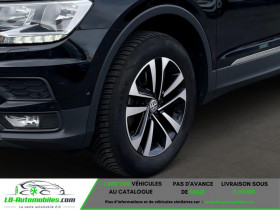 Volkswagen Tiguan Allspace 150 BVM  occasion � Beaupuy - photo n�4