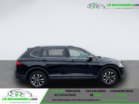 Volkswagen Tiguan Allspace 150 BVM  occasion � Beaupuy - photo n�3