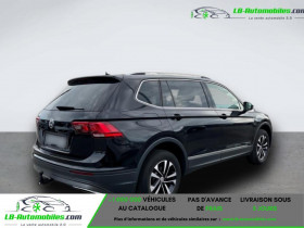 Volkswagen Tiguan Allspace 150 BVM  occasion � Beaupuy - photo n�2