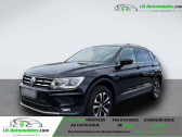 Annonce Volkswagen Tiguan Allspace occasion Essence 150 BVM � Beaupuy