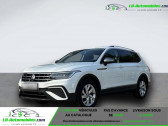 Annonce Volkswagen Tiguan Allspace occasion Essence 150 BVM � Beaupuy