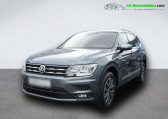 Annonce Volkswagen Tiguan Allspace occasion Essence 150 BVM  Beaupuy