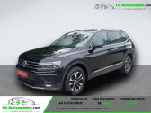 Volkswagen Tiguan Allspace 150 BVM   Beaupuy 31