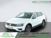 Volkswagen Tiguan Allspace 150 BVM   Beaupuy 31