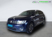 Volkswagen Tiguan Allspace 150 BVM   Beaupuy 31