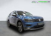 Volkswagen Tiguan Allspace 150 BVM   Beaupuy 31