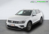 Volkswagen Tiguan Allspace 150 BVM   Beaupuy 31