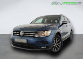 Volkswagen Tiguan Allspace 150 BVM   Beaupuy 31