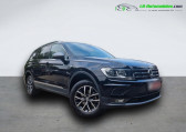Volkswagen Tiguan Allspace 150 BVM   Beaupuy 31
