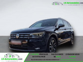Annonce Volkswagen Tiguan Allspace occasion Essence 150 BVM � Beaupuy
