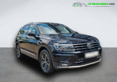 Volkswagen Tiguan Allspace 150 BVM   Beaupuy 31