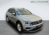 Volkswagen Tiguan Allspace 150 BVM   Beaupuy 31