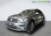 Volkswagen Tiguan Allspace 150 BVM   Beaupuy 31