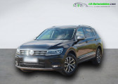 Volkswagen Tiguan Allspace 150 BVM   Beaupuy 31