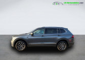 Volkswagen Tiguan Allspace occasion année 2019 boite Manuelle Annonce Volkswagen Tiguan Allspace occasion Essence 150 BVM à Beaupuy