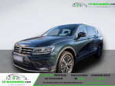 Annonce Volkswagen Tiguan Allspace occasion Essence 150 BVM  Beaupuy