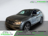 Annonce Volkswagen Tiguan Allspace occasion Essence 150 BVM  Beaupuy