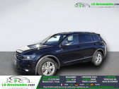 Annonce Volkswagen Tiguan Allspace occasion Diesel 2.0 Bi-TDI 240 BVA 4Motion � Beaupuy