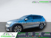 Annonce Volkswagen Tiguan Allspace occasion Diesel 2.0 Bi-TDI 240 BVA 4Motion � Beaupuy
