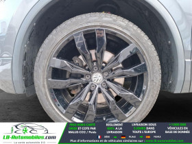 Volkswagen Tiguan Allspace 2.0 Bi-TDI 240 BVA 4Motion  occasion � Beaupuy - photo n�7