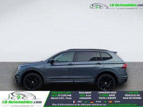 Volkswagen Tiguan Allspace 2.0 Bi-TDI 240 BVA 4Motion  occasion � Beaupuy - photo n�2
