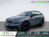 Annonce Volkswagen Tiguan Allspace occasion Diesel 2.0 Bi-TDI 240 BVA 4Motion � Beaupuy