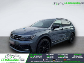Volkswagen Tiguan Allspace , garage LB AUTOMOBILES � Beaupuy