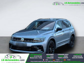 Annonce Volkswagen Tiguan Allspace occasion Diesel 2.0 Bi-TDI 240 BVA 4Motion � Beaupuy