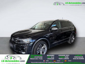 Annonce Volkswagen Tiguan Allspace occasion Diesel 2.0 Bi-TDI 240 BVA 4Motion � Beaupuy