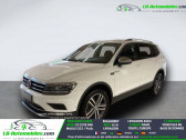Annonce Volkswagen Tiguan Allspace occasion Diesel 2.0 Bi-TDI 240 BVA 4Motion � Beaupuy