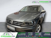 Annonce Volkswagen Tiguan Allspace occasion Diesel 2.0 Bi-TDI 240 BVA 4Motion � Beaupuy