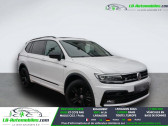 Annonce Volkswagen Tiguan Allspace occasion Diesel 2.0 Bi-TDI 240 BVA 4Motion � Beaupuy