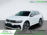 Volkswagen Tiguan Allspace 2.0 Bi-TDI 240 BVA 4Motion  � Beaupuy 31