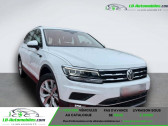 Volkswagen Tiguan Allspace 2.0 Bi-TDI 240 BVA 4Motion  � Beaupuy 31